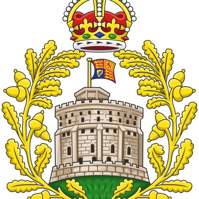 House of Windsor