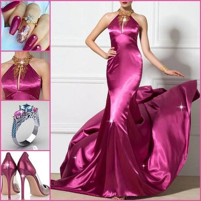 Hejab Fashion Magazine
