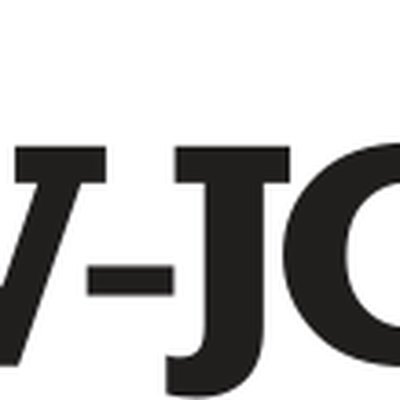 Las Vegas Review-Journal