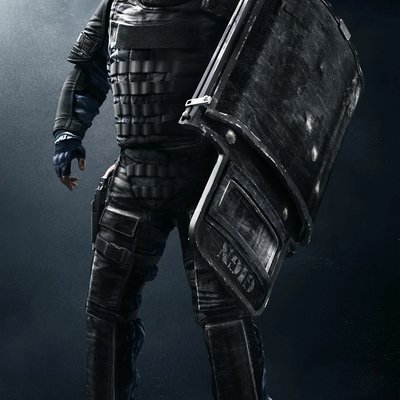 Montagne TV