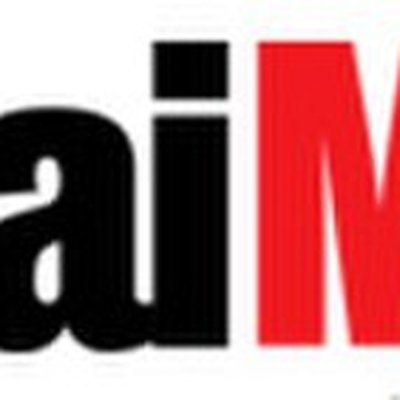 Mumbai Mirror