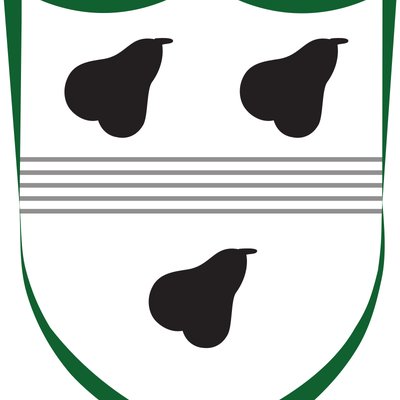 Worcestershire County Cricket Club