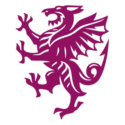 Somerset County Cricket Club