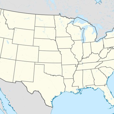 New Hampshire logo