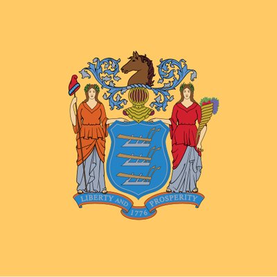 New Jersey