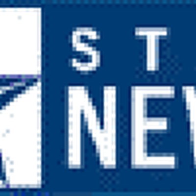 News and Star