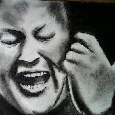 Rahat Nusrat Fateh Ali Khan