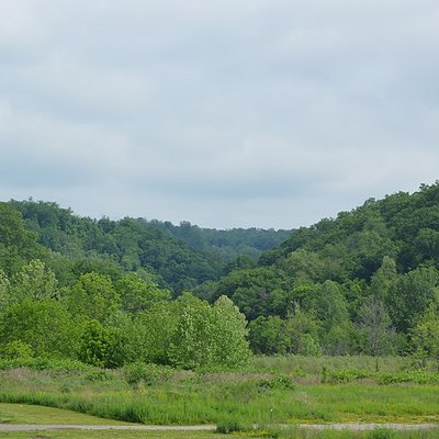 Ohio