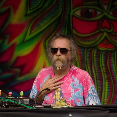 Goa Gil