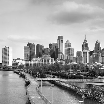 Philadelphia