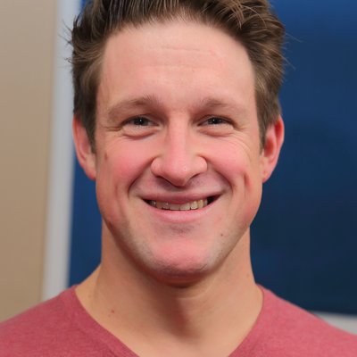 Matthias Steiner