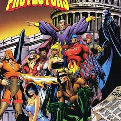 Protectors