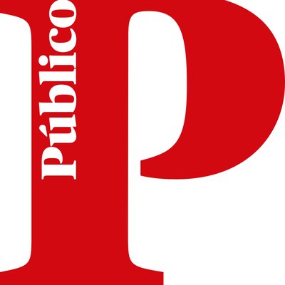 Público (Portugal)