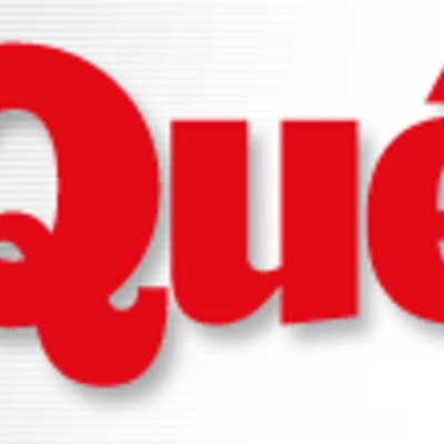 Qué!