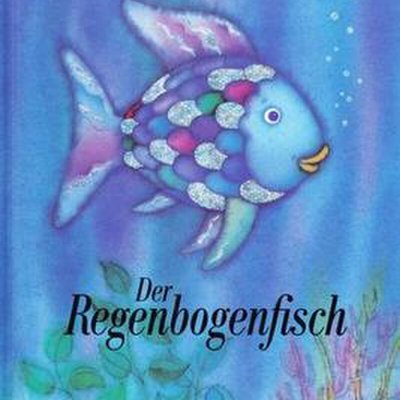 Rainbow Fish