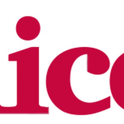 Público (Spain)