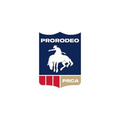 ProRodeo.com