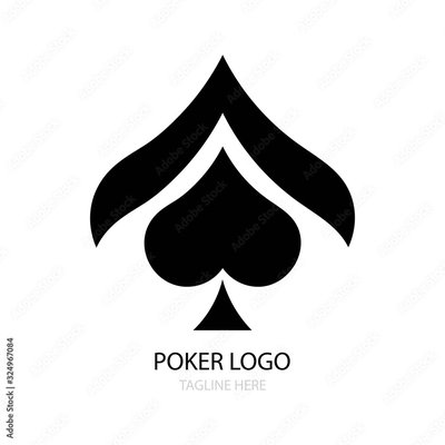 PokerTube.com