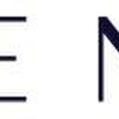 Blue Nile (company) logo