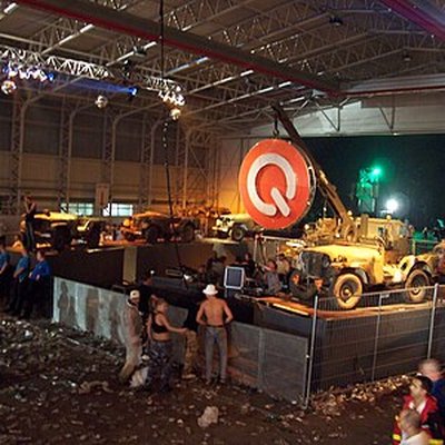 Q-BASE