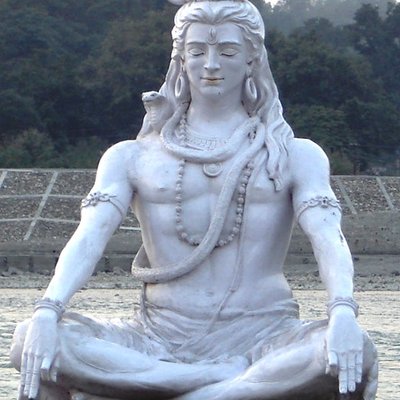 Shiva