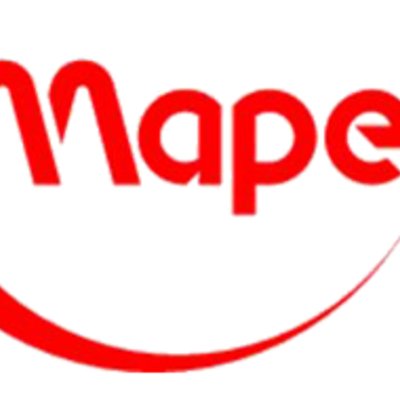 Maped