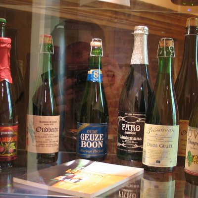Lambic
