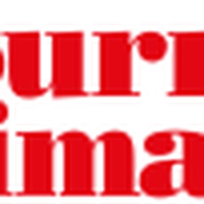 Le Journal du Dimanche