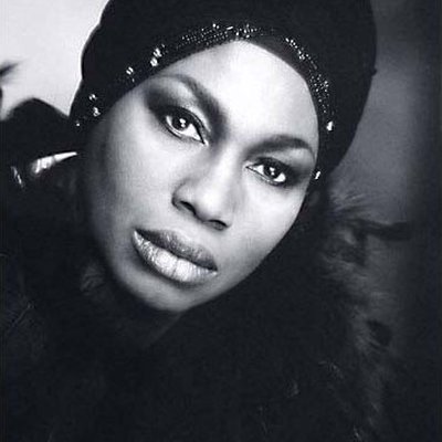 Leontyne Price