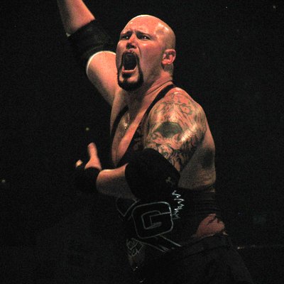 Drew Hankinson