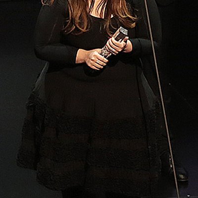 Mary Katrantzou