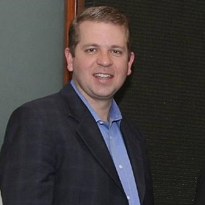 Michael Berry (radio host)