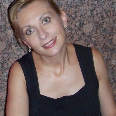 Natalie Dessay