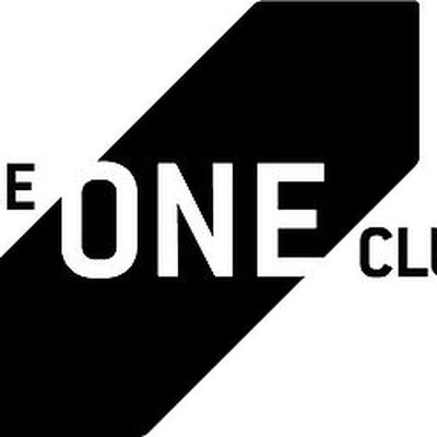 The One Club