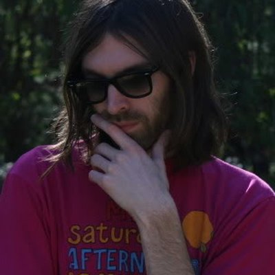 Breakbot