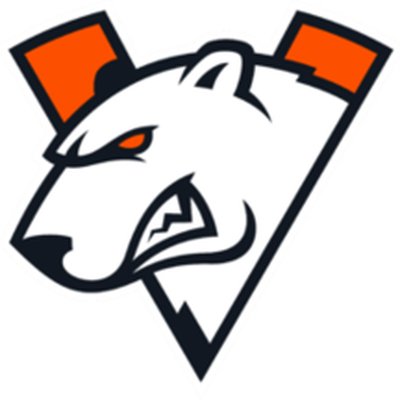 Virtus.pro