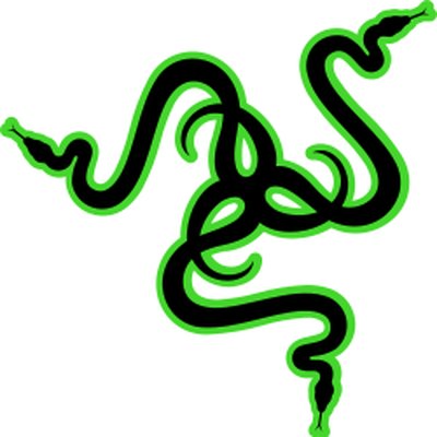Team Razer
