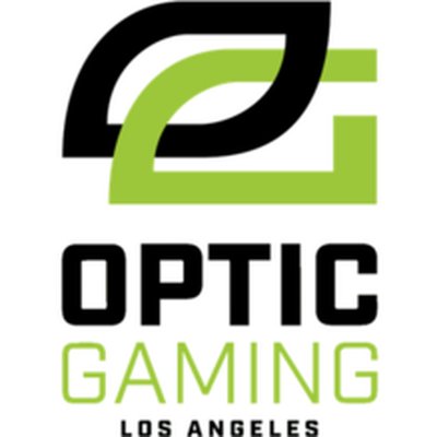 OpTic Gaming