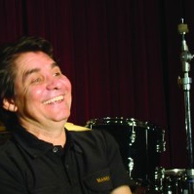 Lô Borges