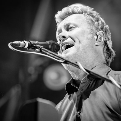 Magne Furuholmen