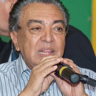 Maurício de Sousa