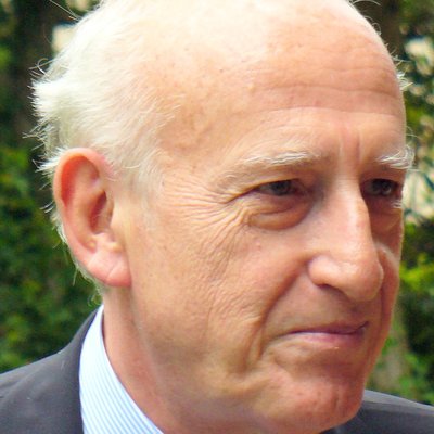 Maurizio Pollini