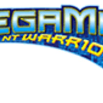 MegaMan NT Warrior