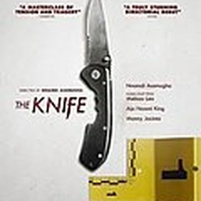Denver Film Festival