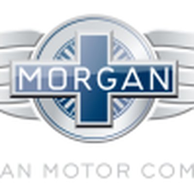 Morgan Motor Company
