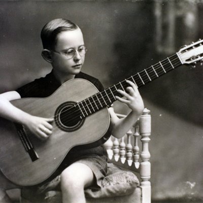 Narciso Yepes