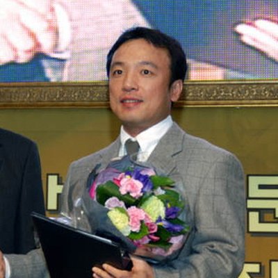 NCSOFT