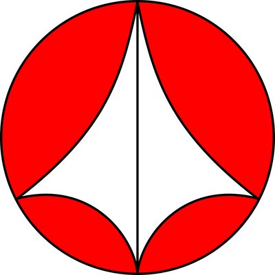 Robotech