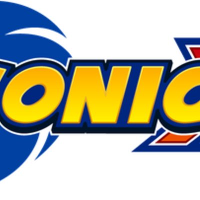 Sonic X