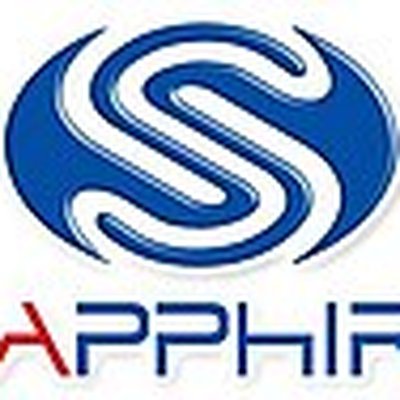 Sapphire Technology